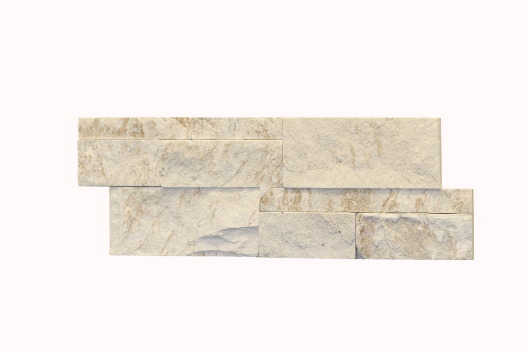 MEGA GROOVE  - 7.27 PI2