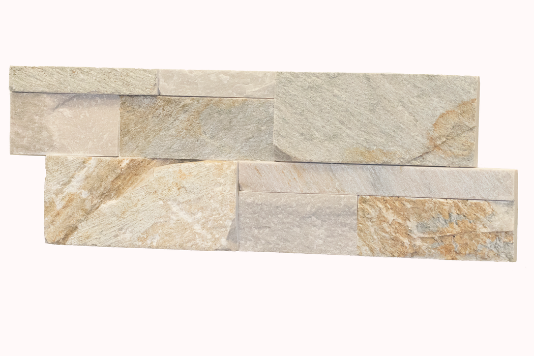 MEGA PRINTEMPS - 7.27 PI2