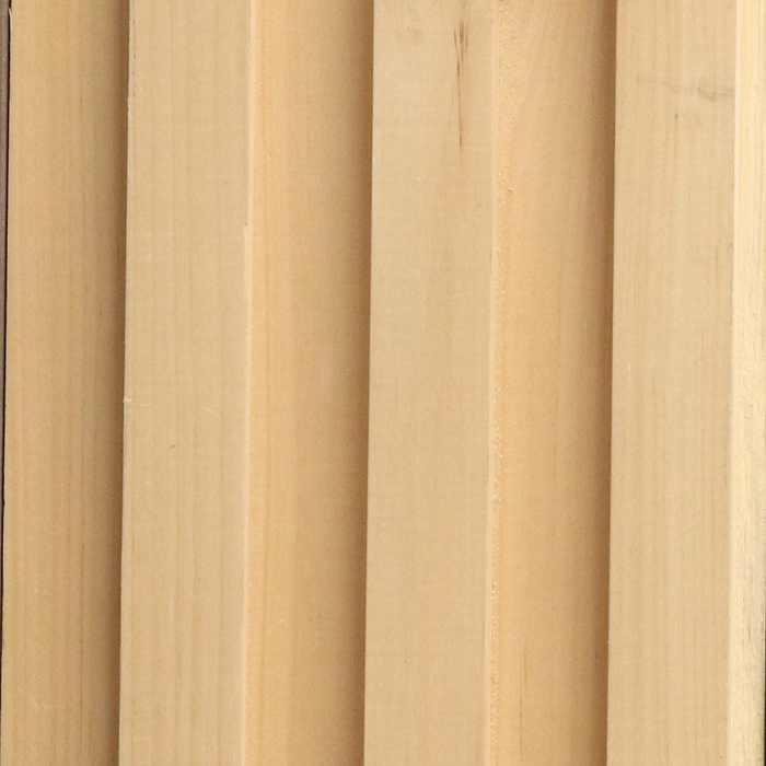 LATTÖ NATUREL - 30 PI2