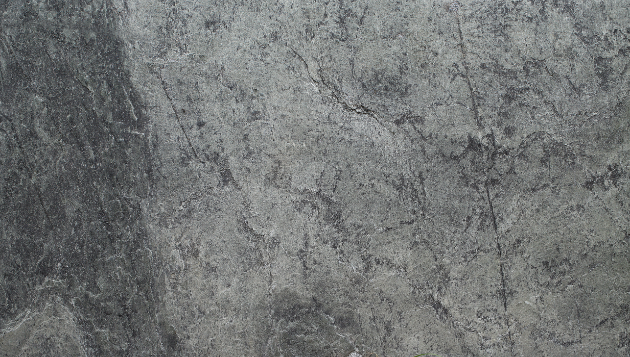 LAMSTONE BOSTON 24 X 48 - 7.75 PI2