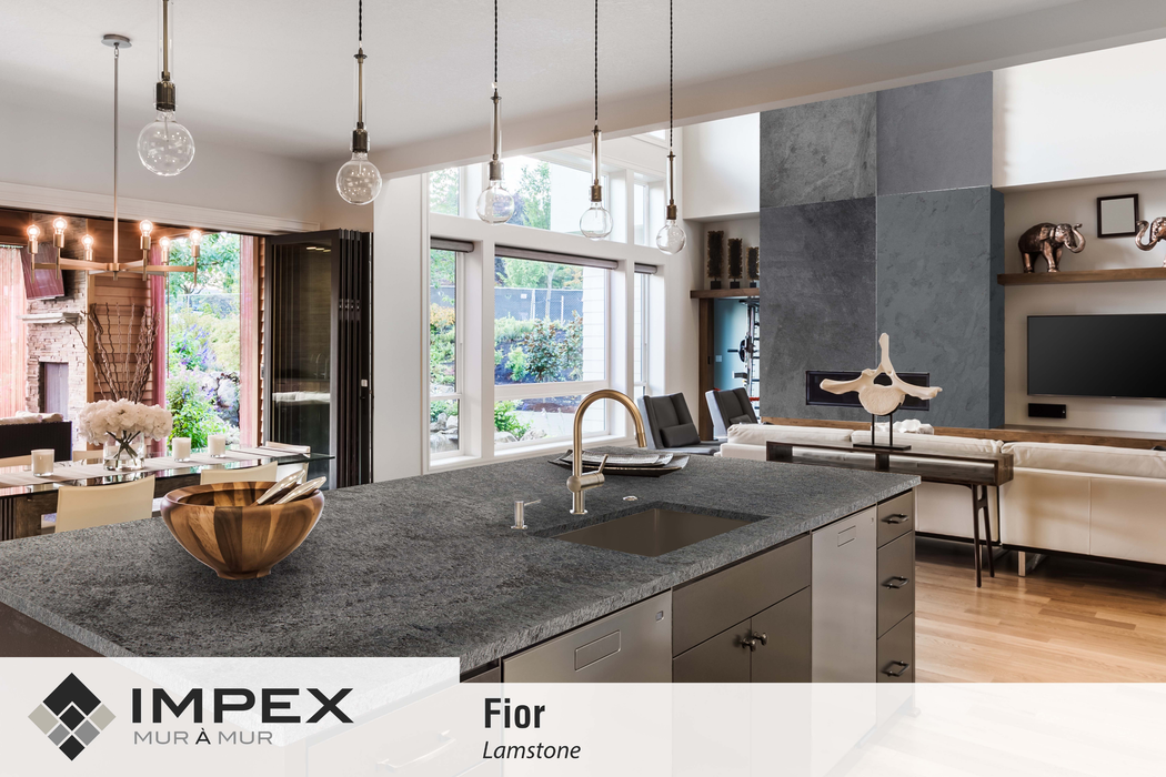 LAMSTONE FIOR 40 X 80 - 21.53 PI2