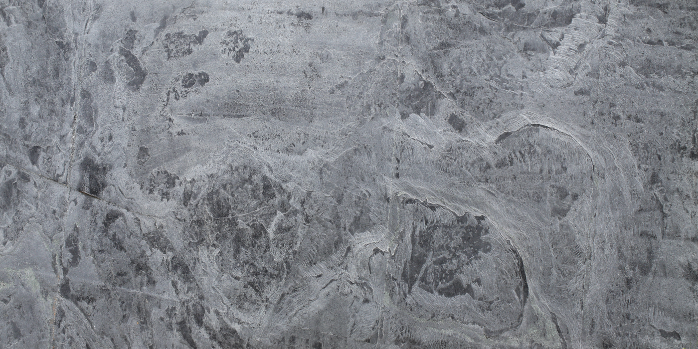 LAMSTONE FIOR 24 X 48 - 7.75 PI2