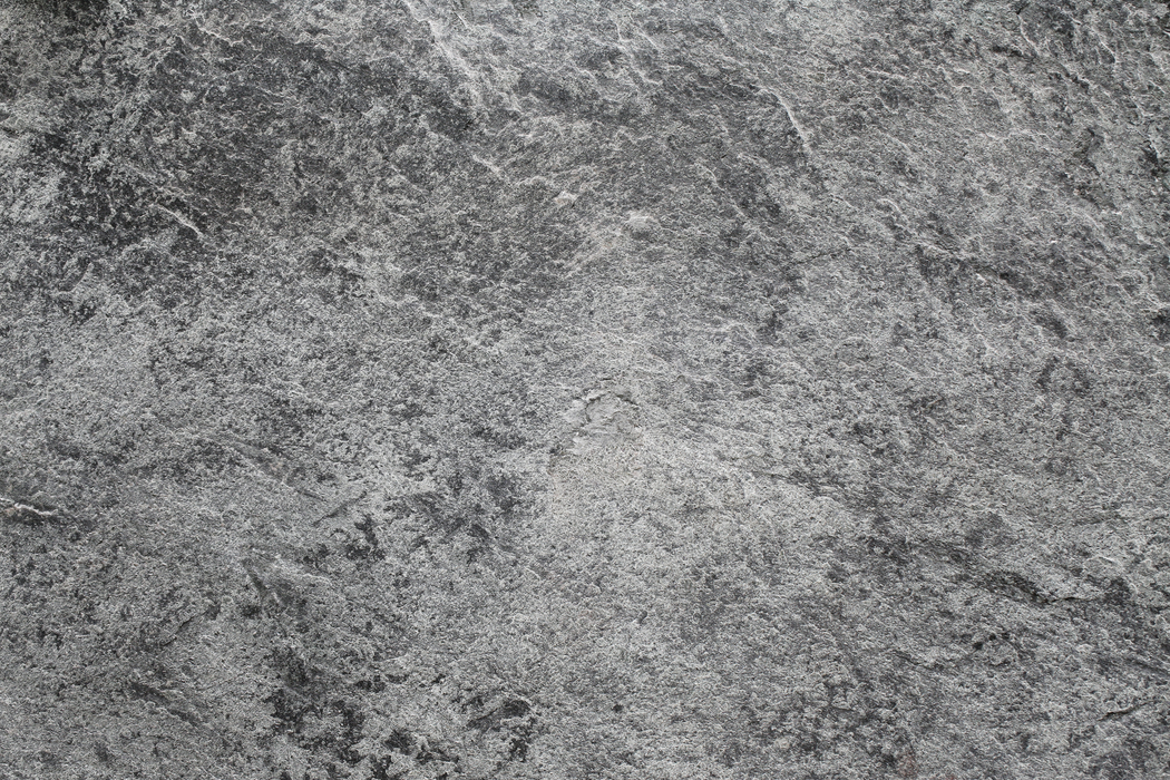 LAMSTONE GLAM 24 X 48 - 7.75 PI2