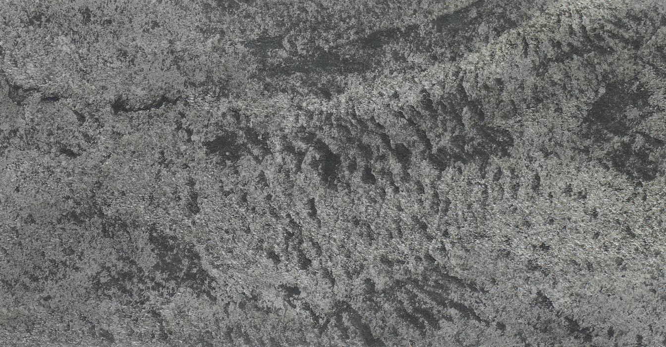 LAMSTONE METAL 24 X 48 7.75 PI2