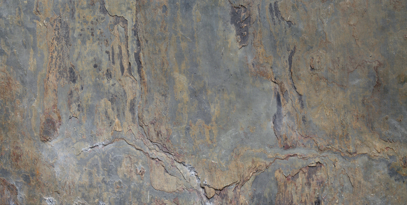 LAMSTONE JURA 24 X 48 - 7.75 PI2