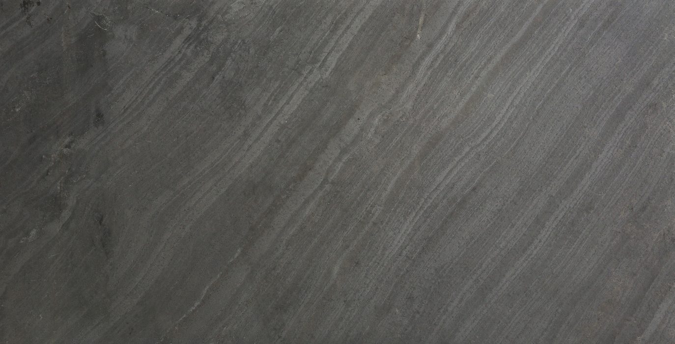 LAMSTONE TIFFANY 24 X 48 - 7.75 PI2