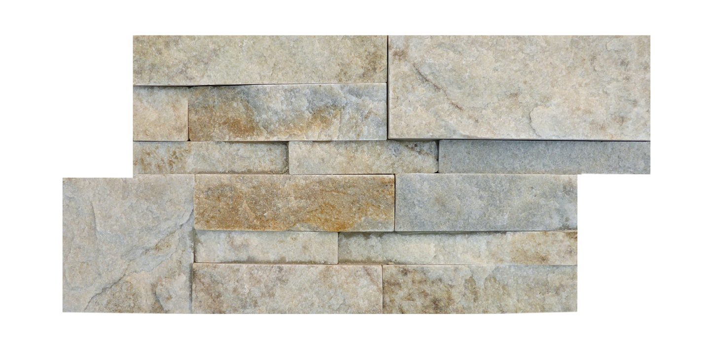 AVORIO - 6.10 PI2/BTE