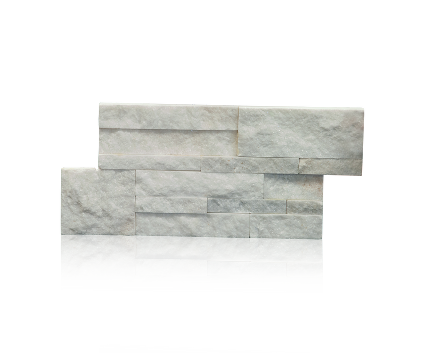 BIANKO  - 5.42 PI2/BTE