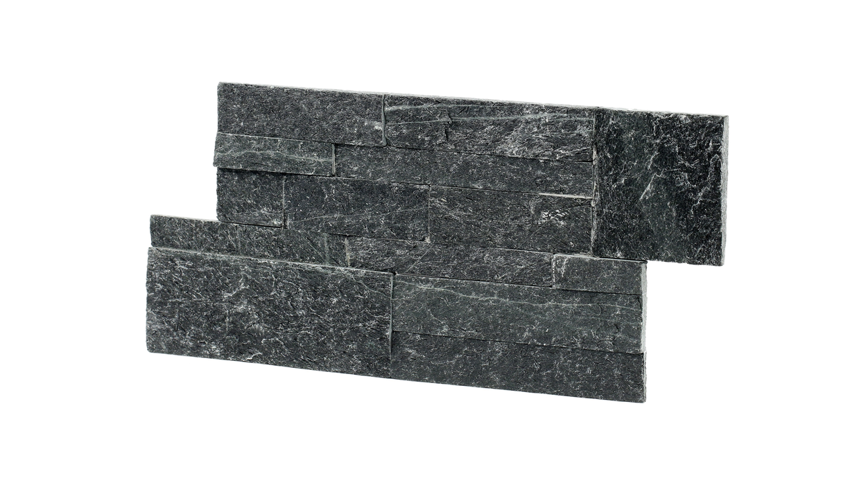 GIBRALTAR - 6.1 P2/BTE