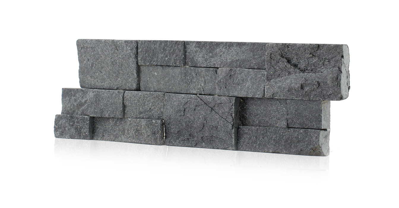 QUARTZITE NOIRE - 6.7 PI2