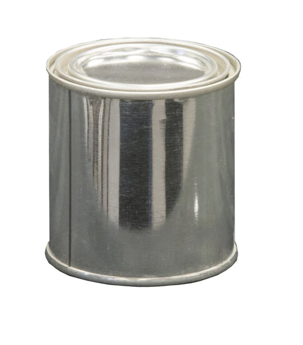 Installation materials