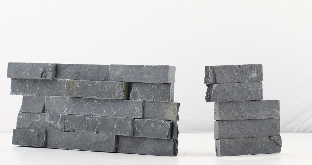 COIN TORNADE- 3.0 PL (5.8 PI2)