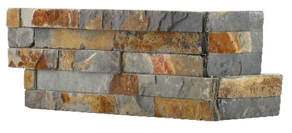 COIN VOLCAN - 3.0 PI.LIN (5.8PI2)