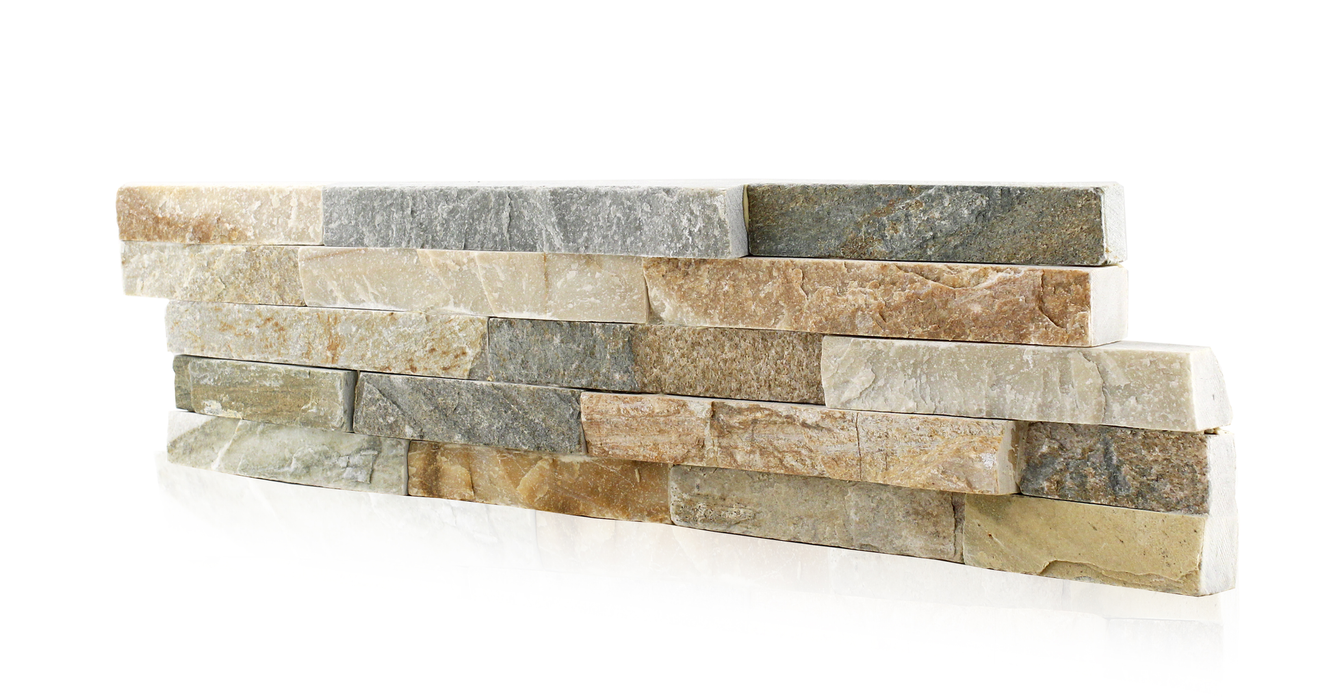 MEDITERRANEE 5.8 PI2