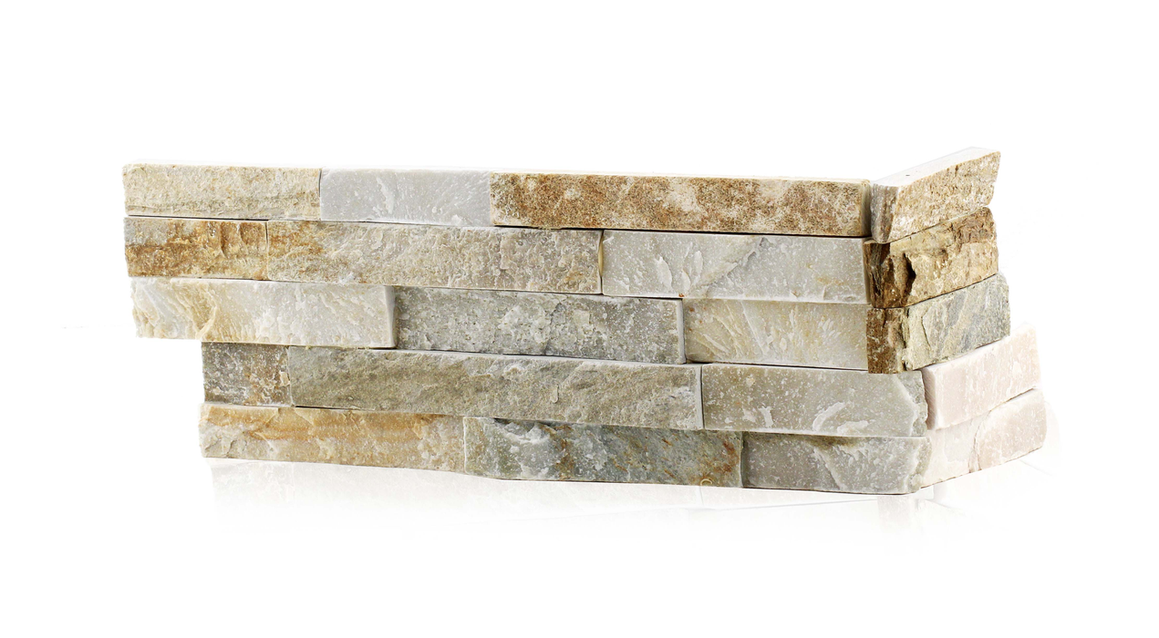 COIN MEDITERRANEE - 3.0 PI.LIN. (5.8 PI2)