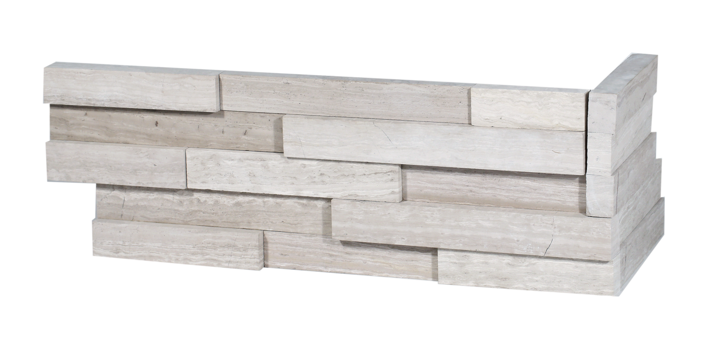 COIN BALTIC - 3.0 PI.LIN (5.8 PI2)