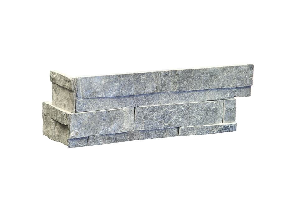 COIN STEEL - 3 PI.LIN (5.8 PI2)