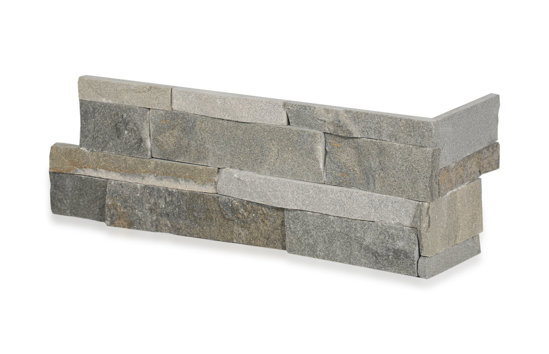 COIN ALPINE - 3 PI.LIN ( 5.8 PI2)