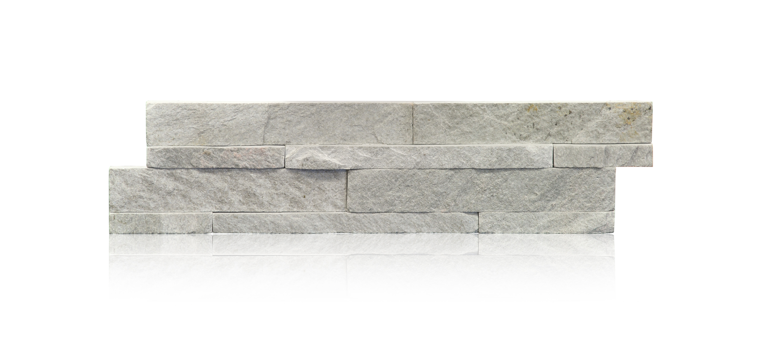 MONT BLANC -  5.8 PI2