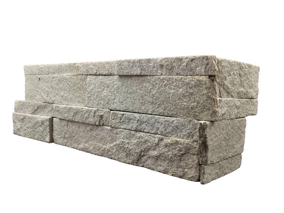 COIN MONT BLANC - 3.0 PI.LIN (5.8 PI2)