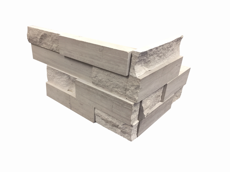 COIN PALERMO - 4.5 PI.LIN (5.16 PI2)