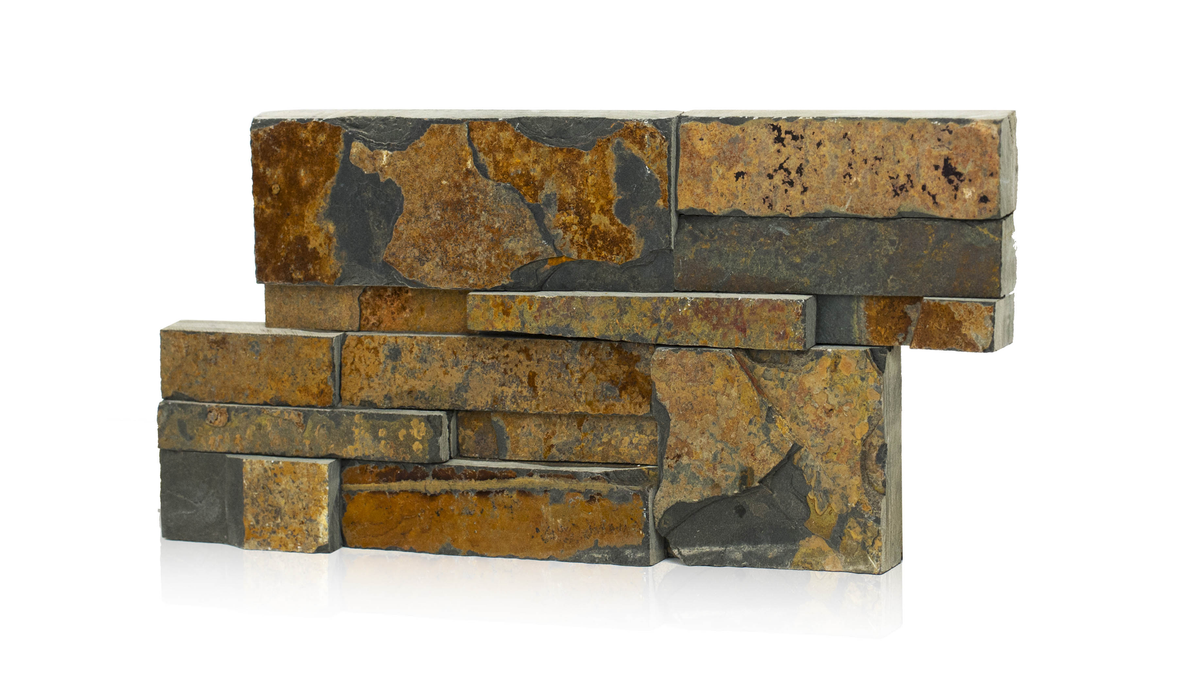 AUTOMNE - 5.42 PI2/BTE