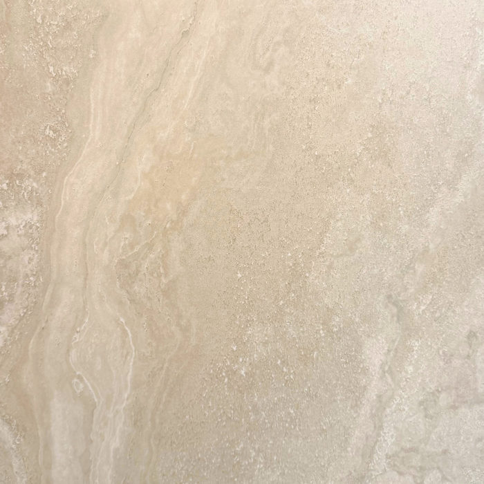 COLLECTION FENICE