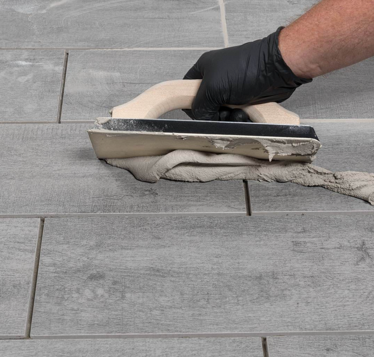 Mapei Ultracolor Plus FA - 5009 Gris