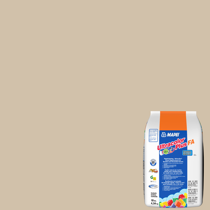 Mapei Ultracolor Plus FA - 5015 Os