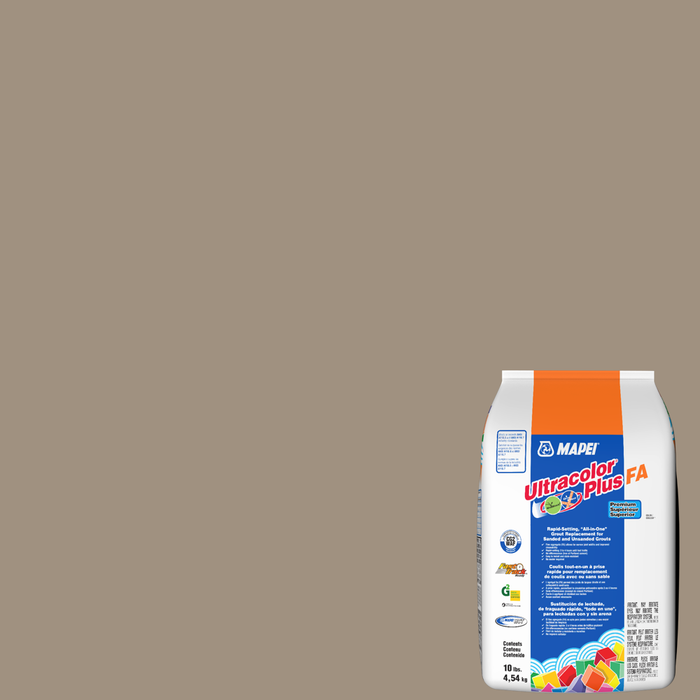 Mapei Ultracolor Plus FA - 5105 Bois de Grève