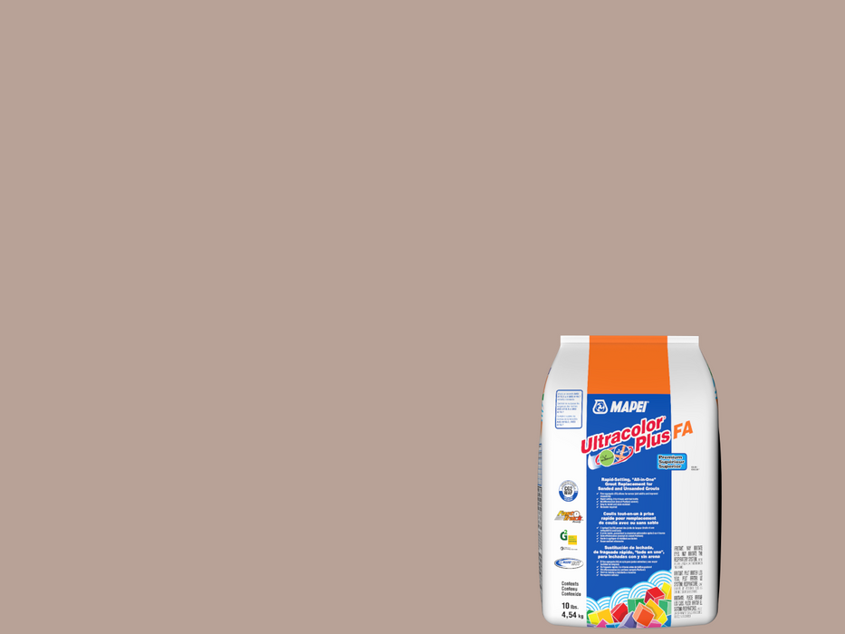 Mapei Ultracolor Plus FA - 5224 Osier (nouveau)