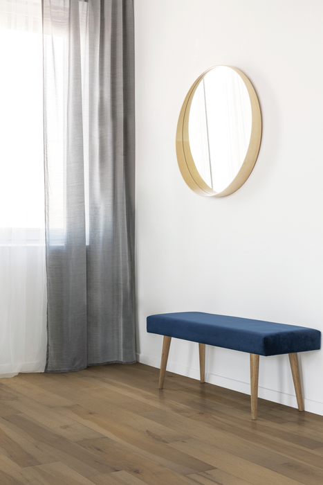 DESIGN+ Érable - Shadow - Distinction Satin