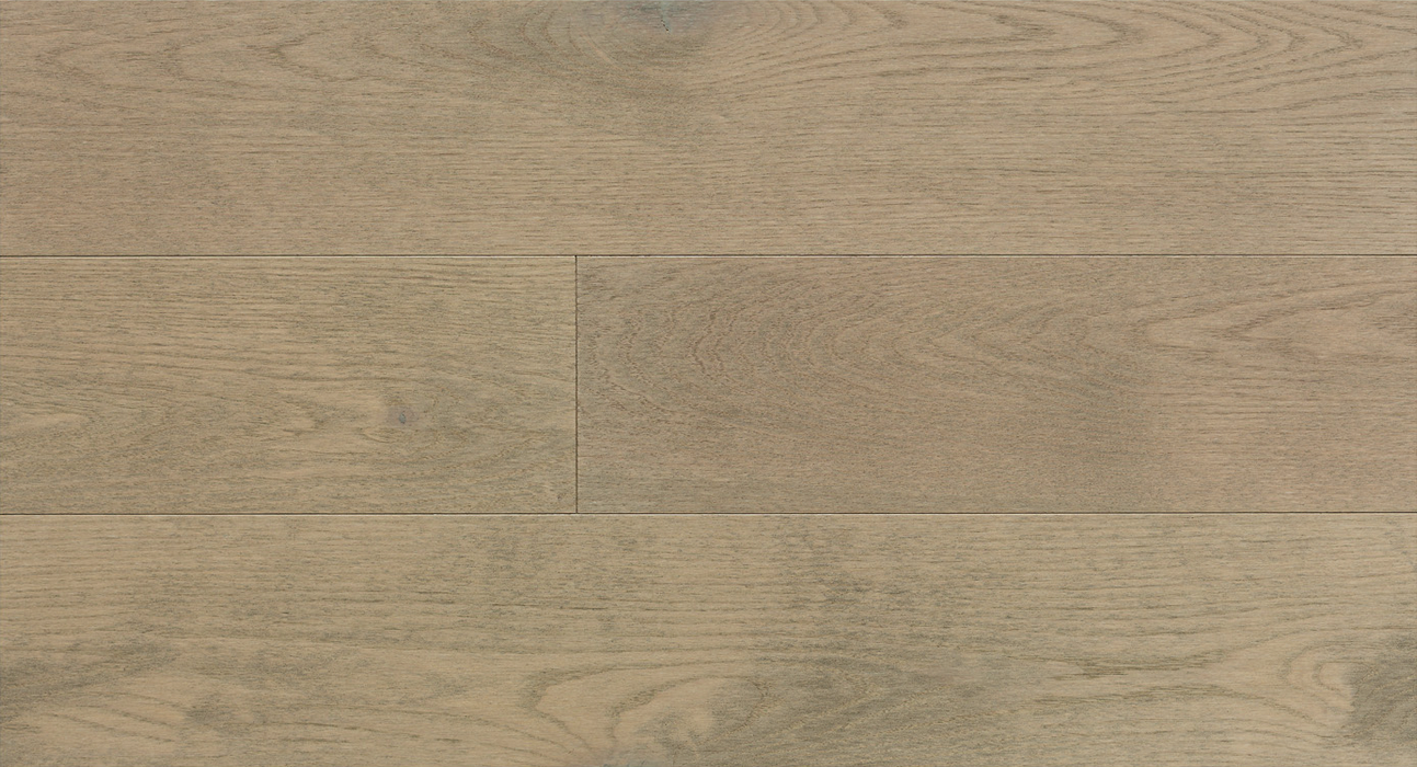 DESIGN+ Chêne rouge - Shadow - Distinction LivUP