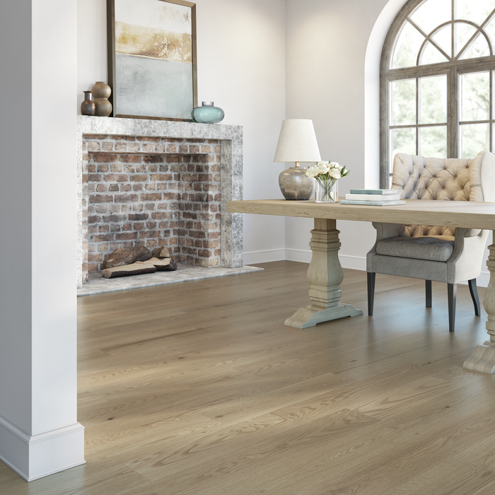 ATMOSPHERE Chêne rouge - Halo - Distinction LivUP