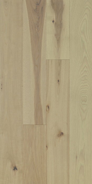 ATMOSPHERE Hickory - Haze - Authentic LivUP