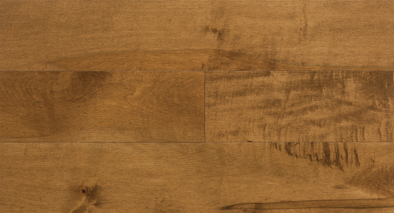 DESIGN+ Érable - Java - Distinction Intact — Plancher 2000
