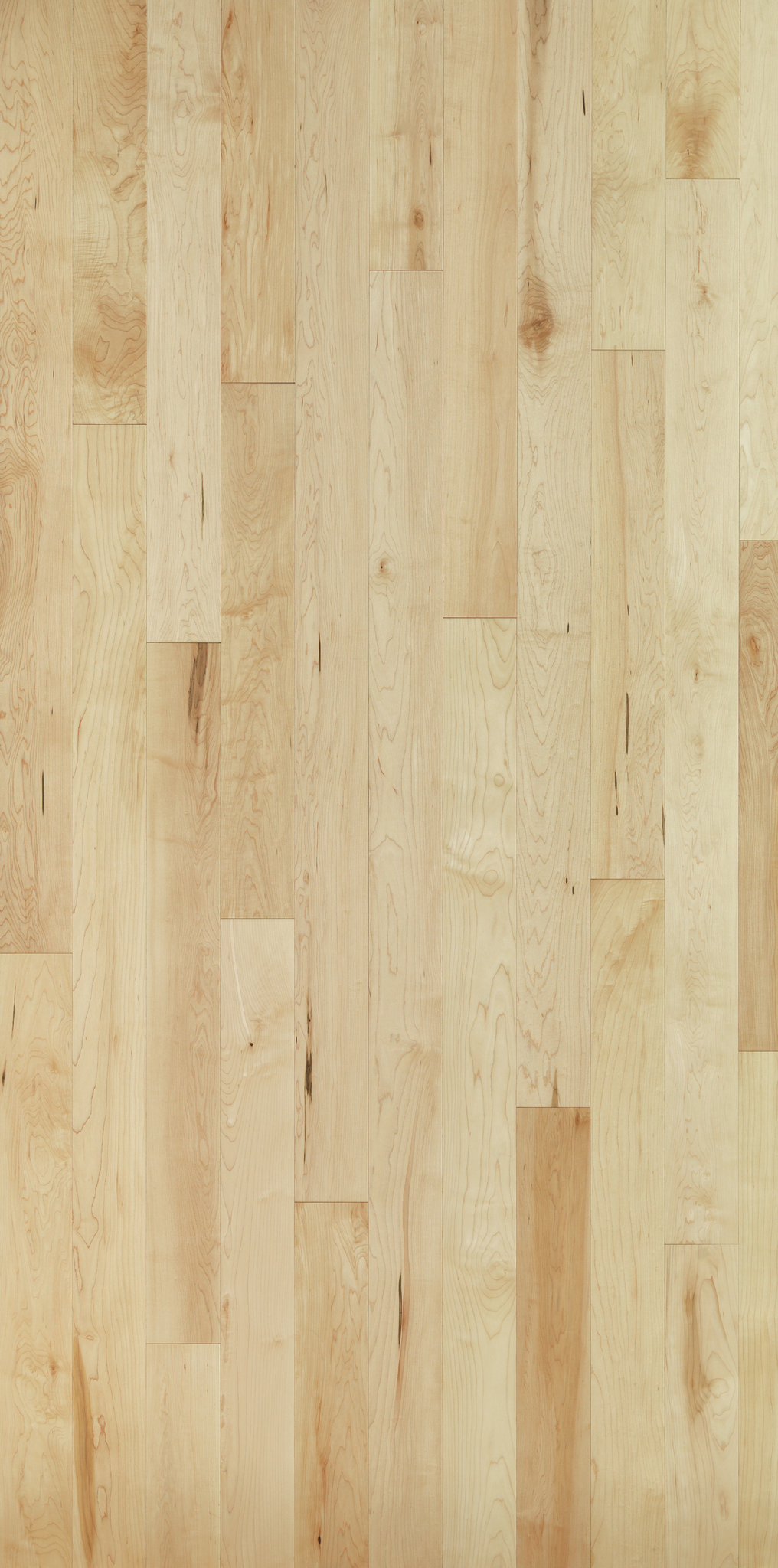 ORIGINS Érable - Naturel - Distinction Mat — Plancher 2000