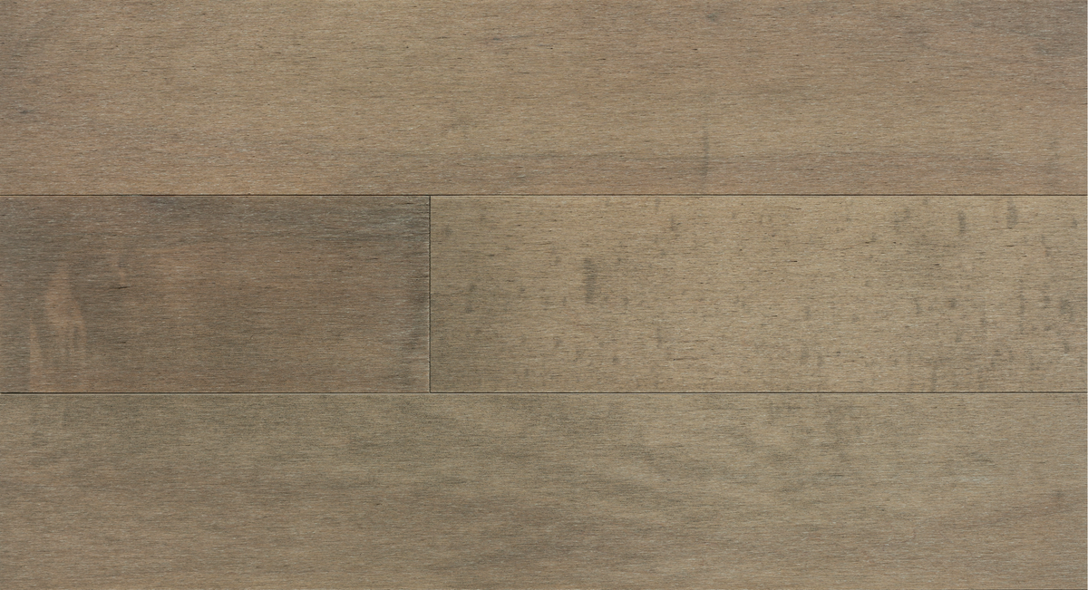 DESIGN+ Érable - Stone - Distinction LivUP — Plancher 2000