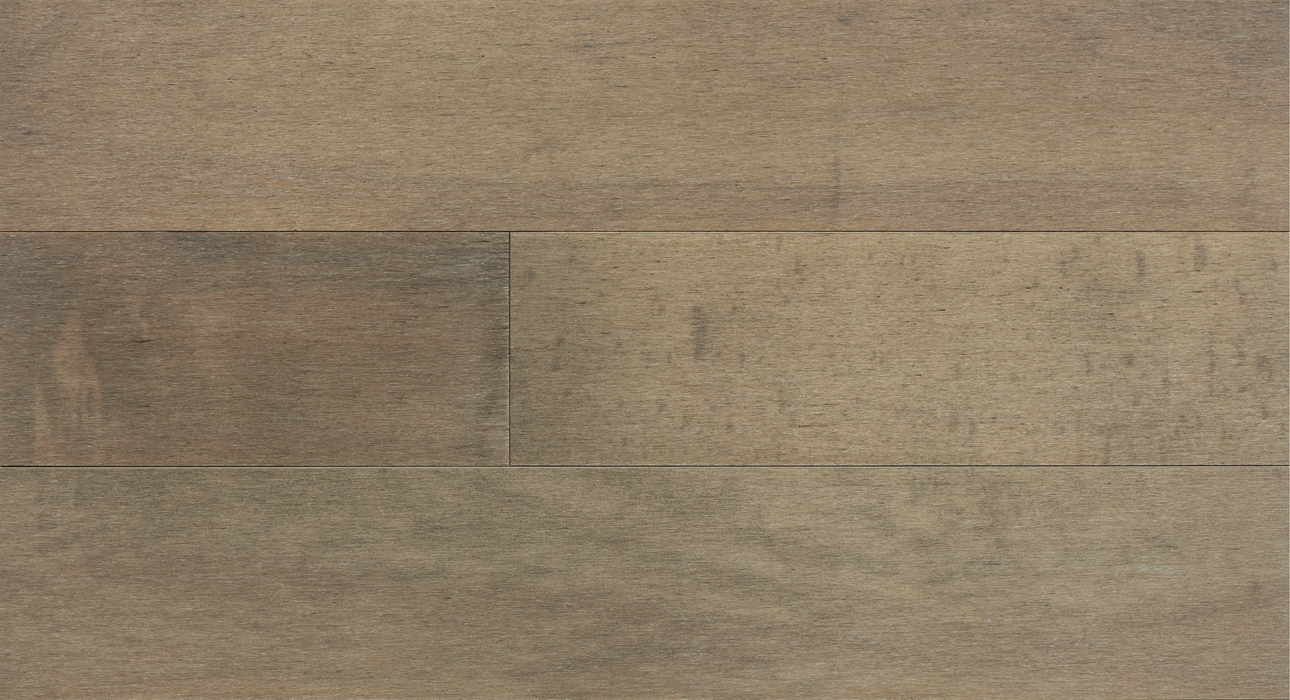 DESIGN+ Érable - Stone - Sélect et meilleur LivUP