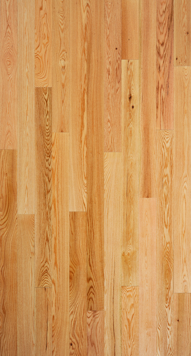 ORIGINS Chêne rouge - Naturel - Distinction LivUP