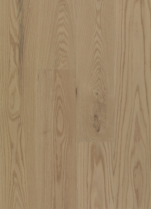 ATMOSPHERE Chêne rouge - Bliss - Distinction LivUP