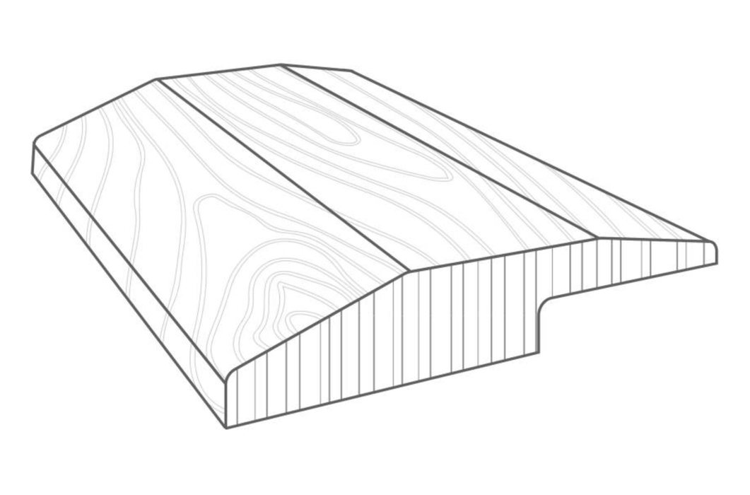 Seuil pour MER-108158