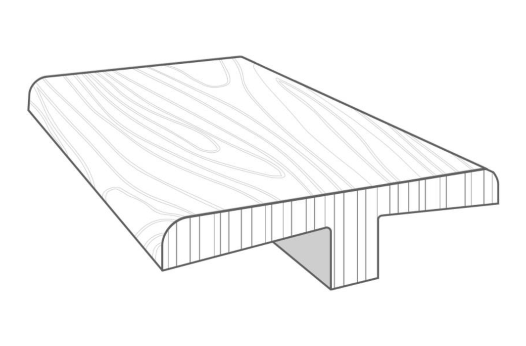 Moulure en T pour MER-108929
