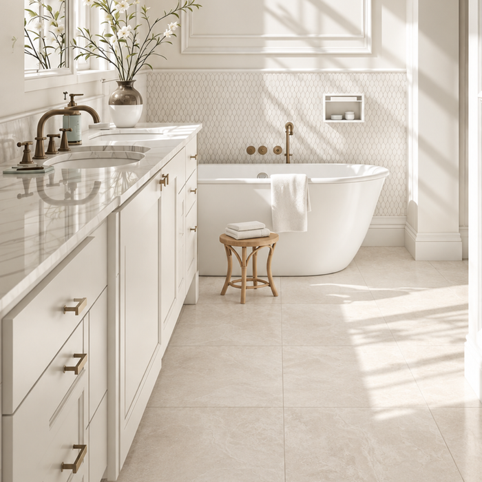 COLLECTION FENICE