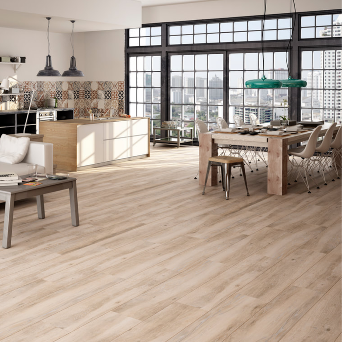 ATELIER BEIGE