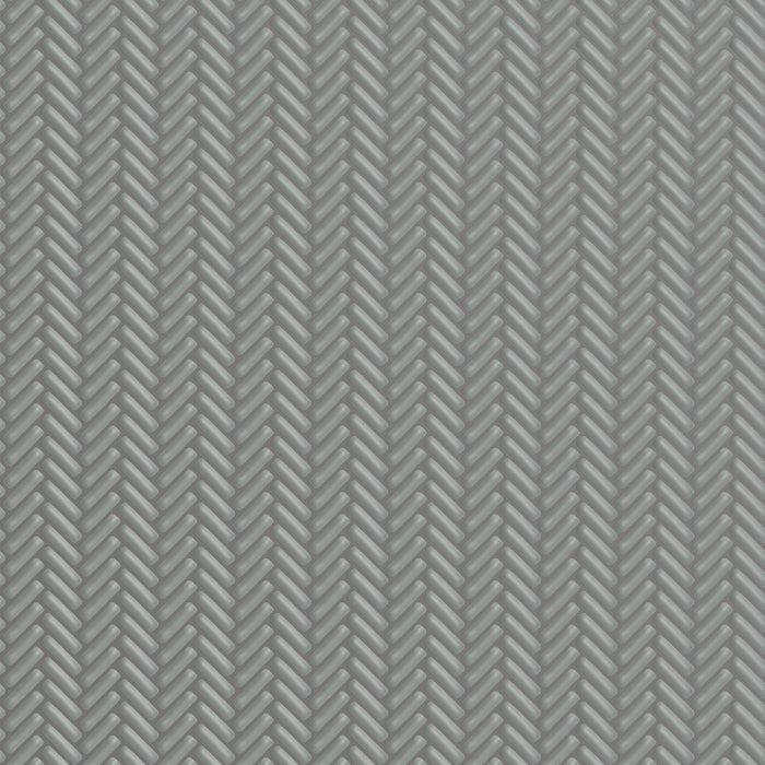 Herringbone Ghiaccio -  Polie