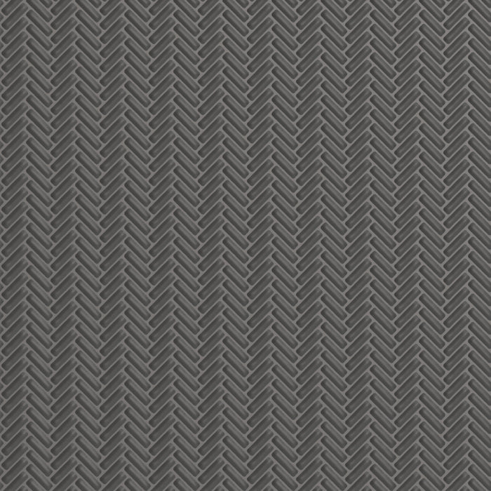 Herringbone Matita -  Polie