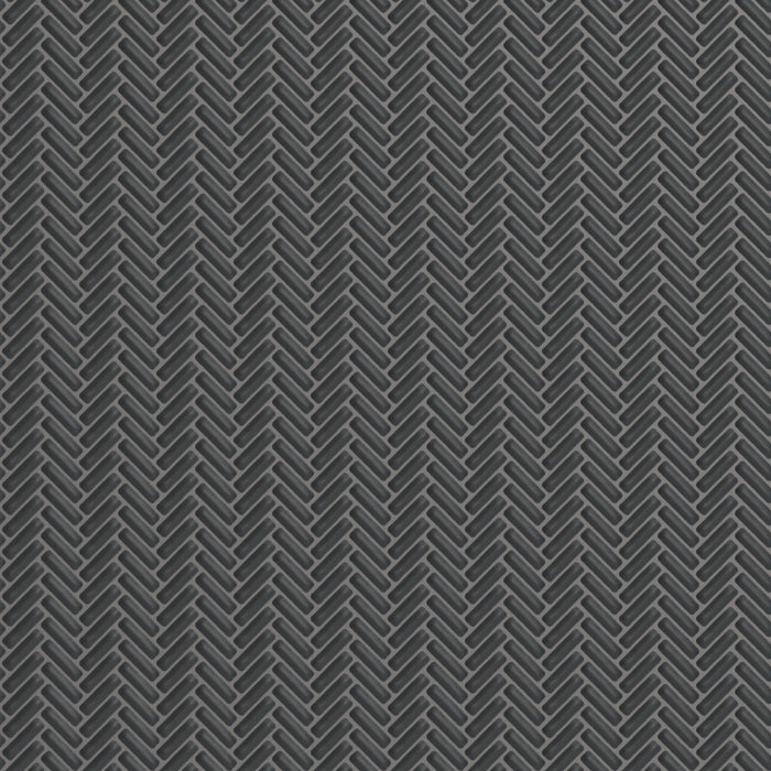 Herringbone Lavagna -  Polie