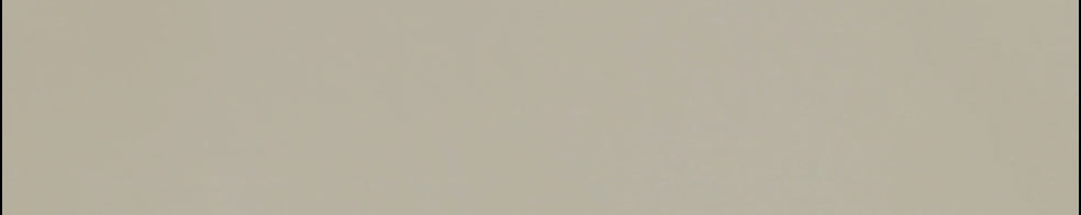 Menorca Pearl -  Mat