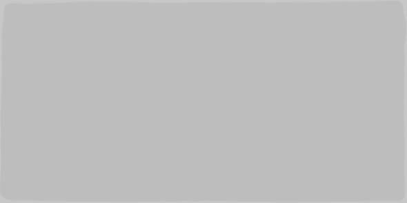 Arte Extra Bianco -  Mat